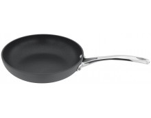 Stellar 6000 Hard Anodised Frypan 20cm Stellar 6000 Hard Anodised Frypan 20cm